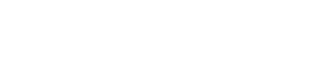 하남행복한가정상담소